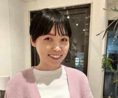 「髭描いたせいこが踊っただけで草」尼神インター誠子、GENERATIONS数原龍友モノマネ動画が絶妙すぎる！「オズワルドの伊藤」の声も