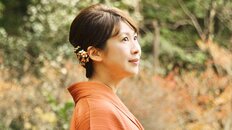 硫黄泉は“生涯現役”を目指す人にピッタリ　「美人温泉評論家推薦」猛暑が来る前に行きたい“整う温泉”全国厳選30