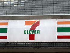 【10～30代男女が「好きなコンビニホットスナック」】セブンのななチキ、ローソンのからあげクン超えは？