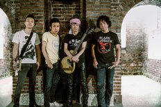 「ずっとパンク少年」ザ・クロマニヨンズ甲本ヒロトも還暦、10～30代女子が選ぶ「今年60歳と聞いて驚いた芸能人」【第4位以下】