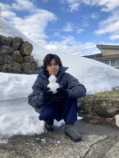 神宮寺勇太、SNSはお祭り状態『世界動画ニュース』出演はテレ朝への“恩返し”？打ち切り必至「低視聴率番組」を救う「キンプリイチ優しい男」