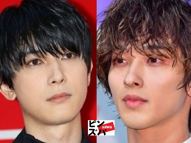 【興収115億突破】『国宝』の大快挙に特撮ファンも沸騰の理由　吉沢亮と横浜流星の大出世とぽっちゃり名脇役の存在の画像