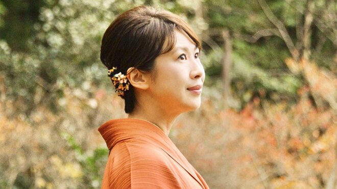 硫黄泉は“生涯現役”を目指す人にピッタリ　「美人温泉評論家推薦」猛暑が来る前に行きたい“整う温泉”全国厳選30の画像