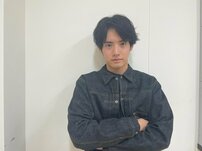 赤楚衛二のライバルはGACKTとディーン・フジオカ？「英語・中国語・韓国語」が堪能な“クワドリンガル”で鈴木亮平も超えた!?