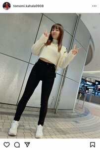 30キロ減でデビュー当時の姿に“変身”の華原朋美、20キロ痩せでまるで別人の渡辺直美、驚愕の「激ヤセ激変有名人」トップ3【ランキング】