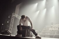 ファンキー加藤と並んだ紅白歌手&愛妻家アピール芸人は？10～30代女子が「がっかりした男性有名人の不倫」【第4位以下】