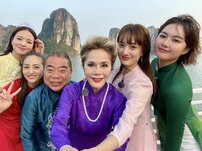 『世界の果てまでイッテQ！』旧統一教会問題に続き視聴率女王が“退場”へ　看板企画も封印危機…元キー局Pも出演は「無理」