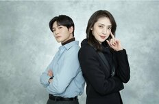 女子が選ぶ「春ドラマ“最強”バディ」ランキング！福山雅治＆大泉洋TBS『ラストマン』、木村拓哉＆新垣結衣フジ『風間公親－教場0－』を蹴散らしたのは!?【トップ4】