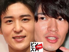 目黒蓮は7148万回、深澤辰哉も初回400万回再生「SnowManは回るから」ドラマ界で語られるTverビジネスの闇