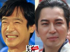 松本潤『どうする家康』、コア視聴率『VIVANT』の「3分の1以下」ボロボロ実態!!大河ファン“総スカン”の元凶は「有村架純の扱い」