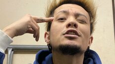 「お互い頑張ろう！」エール交換も…田代まさし＆田中聖＆高知東生、依存症からの回復イベント3Sに反響