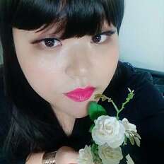 ぼる塾・田辺さん、ジャニーズ＆スイーツ好きが熱烈支持の「唯一無二」立ち位置！「良いイジリ」集中のすごい芸人力