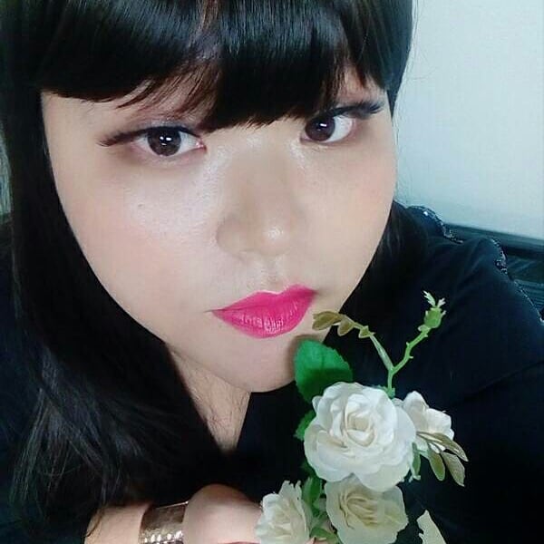 ぼる塾・田辺さん、ジャニーズ＆スイーツ好きが熱烈支持の「唯一無二」立ち位置！「良いイジリ」集中のすごい芸人力の画像