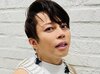 西川貴教の『THE FIRST TAKE』が600万回再生の大沸騰「いまだに衣装に時代が追いついていないのすごい」28年前より進化した肉体美 