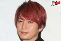 「生き生きとしたアイドルの姿が見たい」SUPER EIGHT大倉忠義の“250字の主張”が沸騰　後輩の消えない大炎上と過去2度の叫び