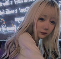 フェフ姉さん相方“大整形”多田さん、最新近影がまるで別人！ギャル系から清楚系にシフトチェンジ