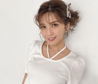 「抜群のスタイル」NEWS小山慶一郎と結婚目前報道のAAA宇野実彩子、夏先どり“ヘソ出しパンツルック”にファン反応「マジ…かわい！」「永遠に推し続けます」