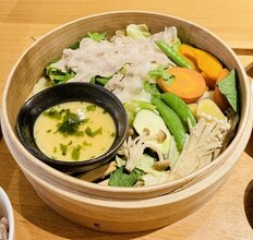 2025年の食トレンドは？若者の間で「せいろ」「ドバイチョコ」がバカ売れの背景