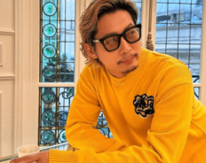 「イカつい43ちゃい」元EXILE黒木啓司、 止まらない“金満生活”がヤバい!?ロールス・ロイスのオープンカーを乗り回す姿に反響！