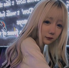 フェフ姉さん相方“大整形”多田さん、最新近影がまるで別人！ギャル系から清楚系にシフトチェンジ