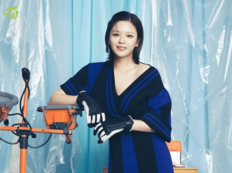 「めっちゃ痩せてる」“激太り”TWICEジョンヨンが激ヤセ！美脚＆小顔きわだつ劇的変化動画に反響「足細すぎ！」「つらいはずなのに...」