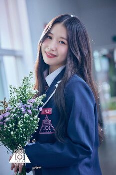 JO1、INI誕生のオーディション番組に元アンジュルム笠原桃奈が登場の深い背景！ハロプロから世界へ――熱すぎる想い