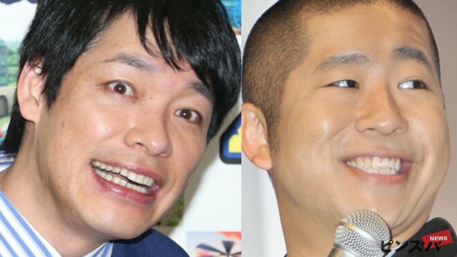 TBS『ラヴィット』は“お試しリニューアル”不評の誤算、『ぽかぽか』は4年目も「安泰」のフジテレビ的理由【二大帯バラエティの改編】の画像