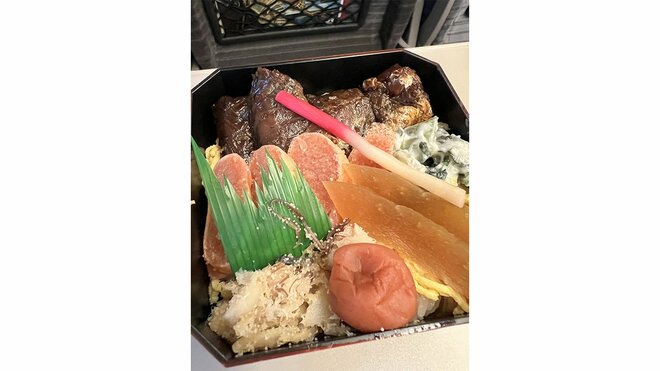 4月10日は「駅弁の日」専門家が厳選、崎陽軒からJR室蘭本線「母恋めし」まで　絶対食べたくなる逸品【東日本編】の画像