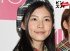 元SKE48・松井珠理奈、街中で見せた“ド迫力のノースリーブ”姿にファン反応　直近では「幸せ太り」自虐も 