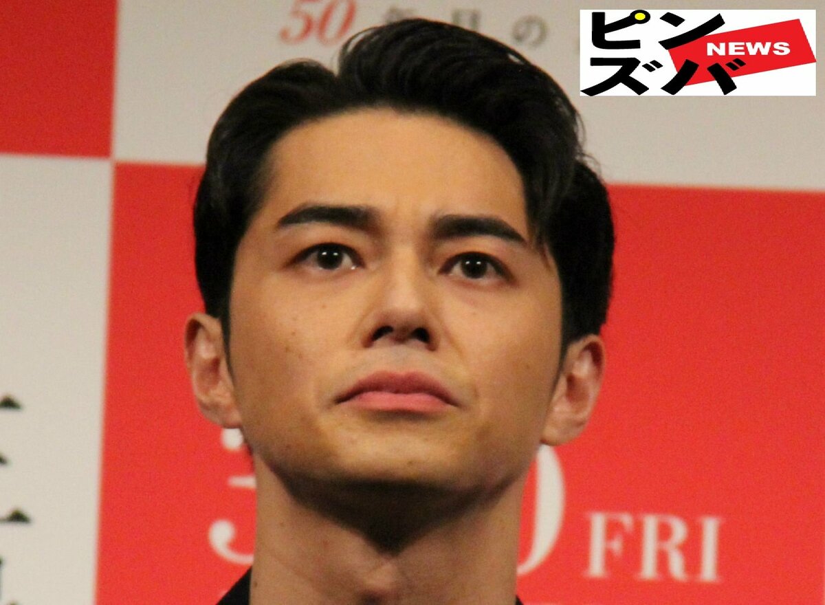 東 出 昌 大 クズ