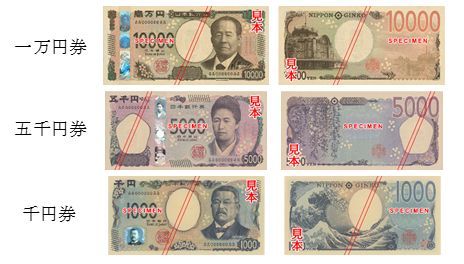 未使用 新札 イスラエル アインシュタイン フリーメイソン 旧紙幣 外国紙幣 アインシュタイン 未使用 1968年 イスラエル5リラ 赤シリアル