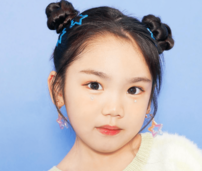 「こんなん号泣案件ですね」大人気キッズインフルエンサーチビみらん、ママへのサプライズ動画が感動の嵐！