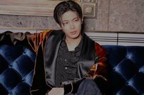 10～30代男子が選ぶ「かっこいいキンプリメンバー」ランキング！“優しさ”と“爽やかさ”の高橋海人を超えた“男気”メンバーは？【第4位以下】