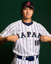 大谷翔平の“ドーム特大弾” で全勝1位通過に期待！　WBC侍ジャパン全情報【1次ラウンド・打者編】