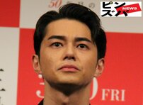 「エンタメとして面白い」東出昌大“20代女優3人と山奥で同居生活”が評判上々！奔放発言が裏付ける規格外のモテっぷり