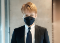 「お似合いすぎて困る」神田沙也加さんの元夫・村田充“友達ができました”栗原類との2ショットに「兄弟みたい」の声！