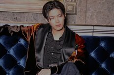 10～30代男子が選ぶ「かっこいいキンプリメンバー」ランキング！“優しさ”と“爽やかさ”の高橋海人を超えた“男気”メンバーは？【第4位以下】