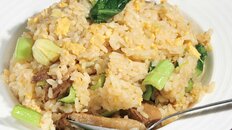 【全国チャーハン巡り】中華料理 福龍［ふくりゅう］（埼玉・所沢）フードジャーナリスト・はんつ遠藤が行く!