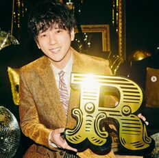 10月フジ月9主演「すでに内定」!!嵐・二宮和也は木村拓哉の「パパ路線」を継承？「40代俳優業」への“深悩ましい考察”披露！