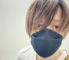 「ママも昨日お誕生日だったね」村田充が明かした元妻・神田沙也加さん愛犬の近況に反響