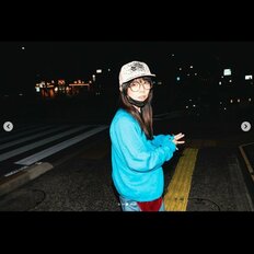 「実は既婚」に驚いた芸能人ランキング、aikoを抑えた“ブレイクの瞬間カミングアウト”元アイドルは【トップ3】