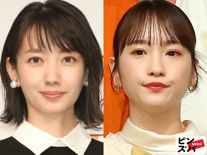 波瑠＆川栄李奈『フェイクマミー』穴だらけな設定も『ザ・ロイヤルファミリー』に迫る厚い支持　向井康二らキャスト陣の“ハマる絶妙チーム感”の画像