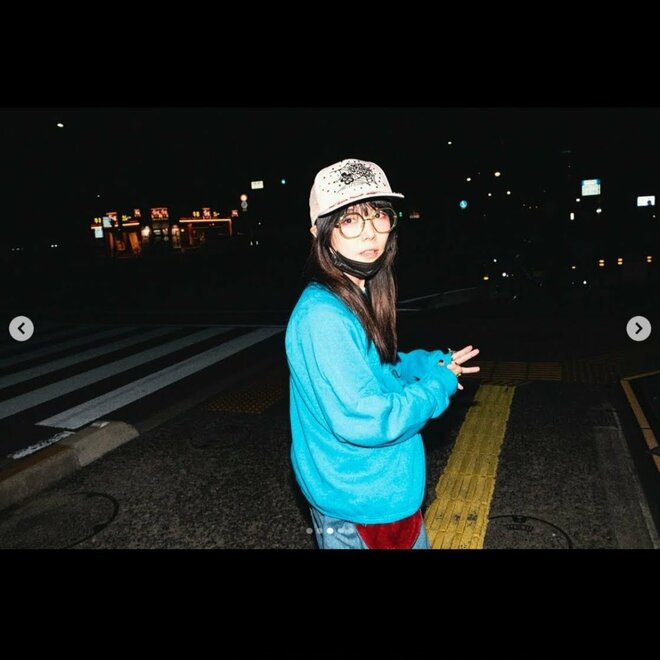 「実は既婚」に驚いた芸能人ランキング、aikoを抑えた“ブレイクの瞬間カミングアウト”元アイドルは【トップ3】の画像