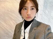 東原亜希、夫・井上康生の不倫疑惑で蒸し返される「デスブログ伝説」！不運トバッチリも「ブログは封印」でインスタグラムの“連想”「バスローブ」は…!?