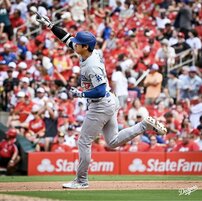 「誇らしい」「ワクワクする」10～30代男性が「大谷翔平選手に今季達成してほしい記録」【トップ5】