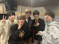 女性問題!?「一発アウト」のAぇ！group福本大晴に続きLilかんさいに騒動勃発!!“SNS大暴露”…START社への移行の足を引っ張る「旧関西ジャニーズの闇」