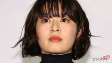 森七菜「めっちゃ痩せた」、『Golden SixTONES』での激ヤセ最新姿に驚きの声続々 「大人っぽい顔」を作った“赤いサラダ”の存在