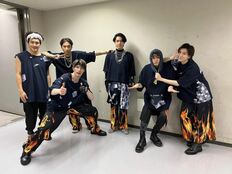 「キンプリ平野紫耀・岸優太・神宮寺勇太の次」“ジャニーズ退所候補”から「SixTONESの名前が消えない」3つの深刻理由！