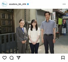 「推しだから」「むしろうれしい」「すべて許せる」、KAT-TUN亀梨和也、キンプリ平野紫耀、SnowMan目黒蓮が激突！「“この人になら束縛されてもいい”ジャニーズ」トップ3【ランキング】