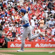 「誇らしい」「ワクワクする」10～30代男性が「大谷翔平選手に今季達成してほしい記録」【トップ5】